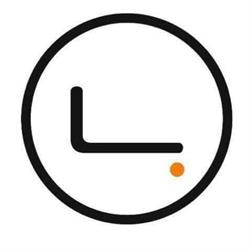 Lokers Alex, Aleksandrów Łódzki godziny otwarcia