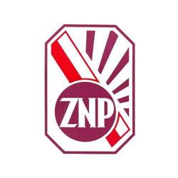Centralny Klub Młodego Nauczyciela ZNP, Warszawa godziny otwarcia