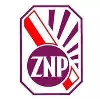 Centralny Klub Młodego Nauczyciela ZNP, Warszawa godziny otwarcia