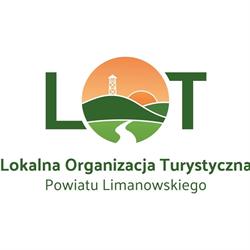 Lokalna Organizacja Turystyczna Powiatu Limanowskiego, Limanowa godziny otwarcia