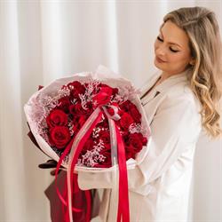 Atelier florystyczne Magdalena Budka, Żuromin godziny otwarcia