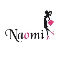 Naomi, Starogard Gdański godziny otwarcia