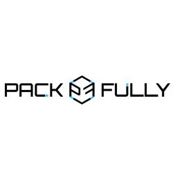 Packfully, Raszyn godziny otwarcia