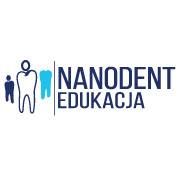NANODENT, Kielce godziny otwarcia