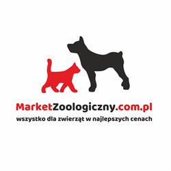 MarketZoologiczny, Grodzisk Wielkopolski godziny otwarcia