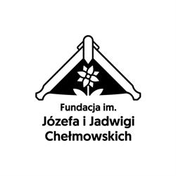 Skansen im. Józefa i Jadwigi Chełmowskich, Brusy godziny otwarcia