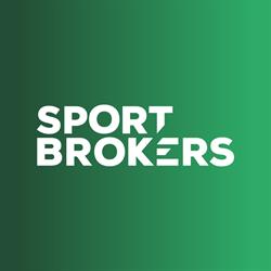 ARSKOM SPORT BROKERS SP. Z O. O., Warszawa godziny otwarcia