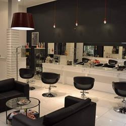 Blask i Styl, Opole godziny otwarcia