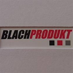BLACH PRODUKT, Sokołów Podlaski godziny otwarcia