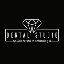 Dental Studio nowoczesna stomatologia, Żary godziny otwarcia