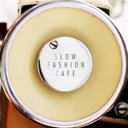 Slow Fashion Cafe, Kraków godziny otwarcia