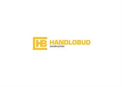 Handlobud, Starachowice godziny otwarcia