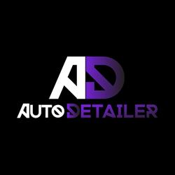 Auto Detailer - CAR WASH & DETAILING, Tomaszów Mazowiecki godziny otwarcia