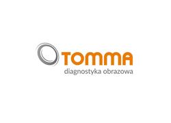 PZU Zdrowie Diagnostyka Obrazowa Oleśnica - Tomma - Rezonans Magnetyczny i Tomografia Komputerowa, godziny otwarcia