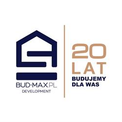 Bud-Max Development - Deweloper Bielsko Biała, Bielsko-Biała godziny otwarcia