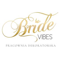 BRIDE VIBES, Zabrze godziny otwarcia