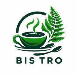 Bar Bistro na Przemysłowej, Katowice godziny otwarcia