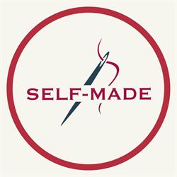 Akademia Krawiectwa "Self-Made", Łódź godziny otwarcia