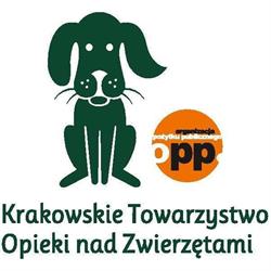 Krakowskie Towarzystwo Opieki nad Zwierzętami, Kraków godziny otwarcia