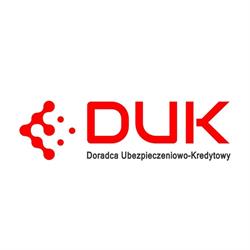 DUK- Doradca Ubezpieczeniowo- Kredytowy, Grudziądz godziny otwarcia