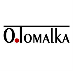 Pracownia Krawiecka O.Tomalka, Jarocin godziny otwarcia