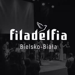 Kościół Zielonoświątkowy Zbór Filadelfia, Bielsko-Biała godziny otwarcia