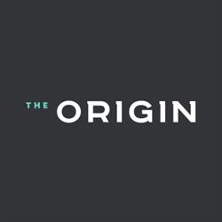 The Origin, Wrocław godziny otwarcia
