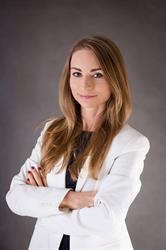 Kancelaria Radcy Prawnego Anna Przesławska, Oborniki godziny otwarcia