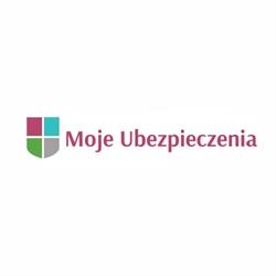 Moje Ubezpieczenia, Bielsko-Biała godziny otwarcia