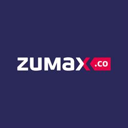 Zumax.co Sp. z o.o., Warszawa godziny otwarcia