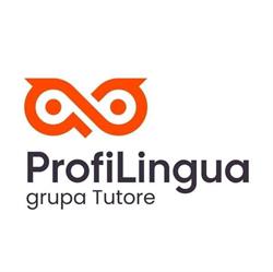 ProfiLingua, Poznań godziny otwarcia