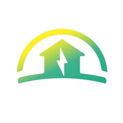 Future Solar OZE, Gdynia godziny otwarcia