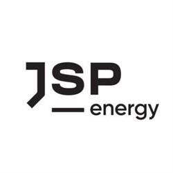JSP Energy Sp. z o.o., Olsztyn godziny otwarcia