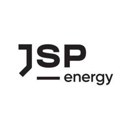 JSP Energy Sp. z o.o., Olsztyn godziny otwarcia