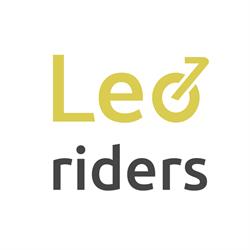 LeoRiders, Ełk godziny otwarcia