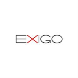 Exigo Usługi IT dla firm, Warszawa godziny otwarcia