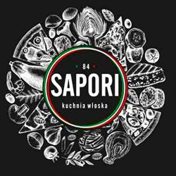 84 Sapori, Daszewice godziny otwarcia