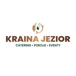 Kraina Jezior - Pokoje, Wesela, Eventy, Ostróda godziny otwarcia