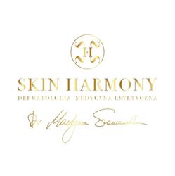 Skin Harmony Clinic Wawer - Medycyna estetyczna, dermatolog, kosmetologia, Warszawa godziny otwarcia