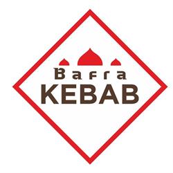 Bafra Kebab, Myślibórz godziny otwarcia