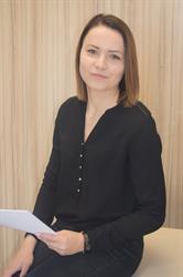 Insurada Maria Kryszyłowicz, Koszalin godziny otwarcia