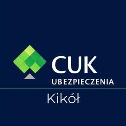 CUK Ubezpieczenia Punkt Partnerski, Kikół godziny otwarcia