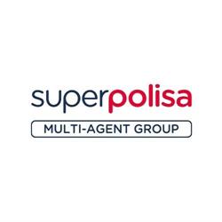Superpolisa Multi-Agent Group Sp. z o.o., Tomice godziny otwarcia