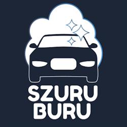 SZURU BURU, Inowrocław godziny otwarcia