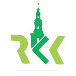 Regionalne Centrum Kultury, Chocianów godziny otwarcia