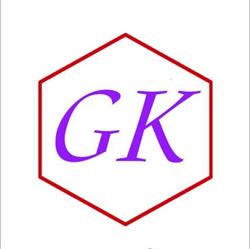 GK Pracownia krawiecka, Niedrzwica Duża godziny otwarcia