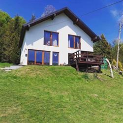 Dom na skraju parku, Lutowiska godziny otwarcia