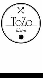 ToZo Bistro, Ułęż godziny otwarcia