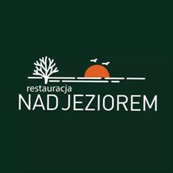 Restauracja nad Jeziorem, Kozienice godziny otwarcia