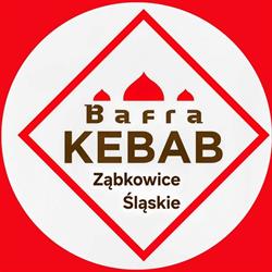 Bafra Kebab, Ząbkowice Śląskie godziny otwarcia